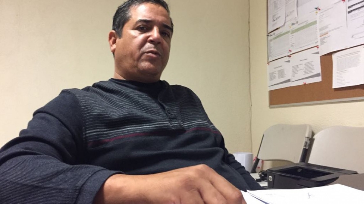 COEPRIS verifica que se cumplan normas sanitarias