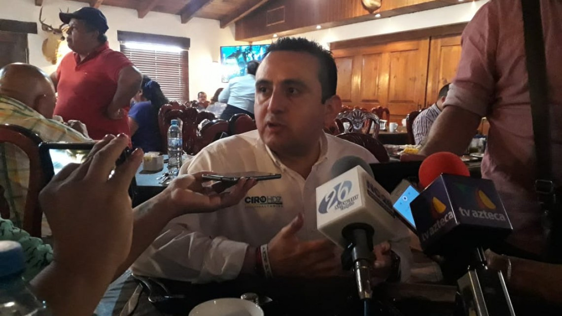 Serán más rigurosos en la ley contra las personas que manejan en estado de ebriedad