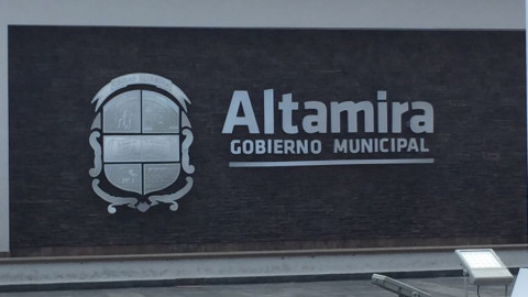 Realizarán primer curso de verano cultural en Altamira