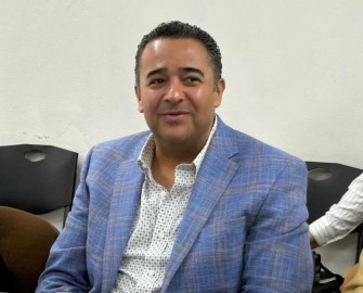 UAT ampliará su oferta educativa el próximo ciclo escolar