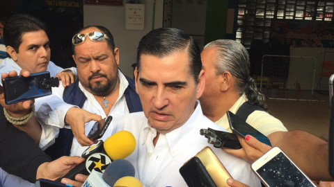 SET continuará trabajando bajo lineamientos de la Reforma Educativa