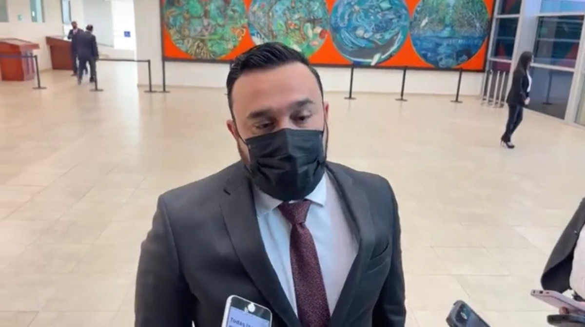 Alertas para no visitar Tamaulipas no afectarán en Semana Santa 