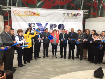 Universidades de Reynosa ofrecen servicios a más de seis mil jóvenes