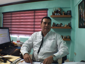 Empresas de telecomunicaciones encabezan lista de PROFECO