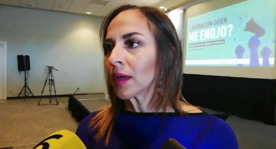 Busca el estado ante la federacióm  mil mdp para obras hidráulicas 