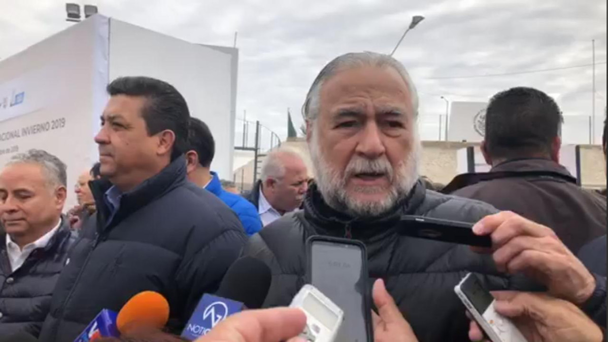 México segundo lugar mundial en turismo médico