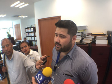 Será mejorado el aviario con el que cuenta el municipio de Altamira.