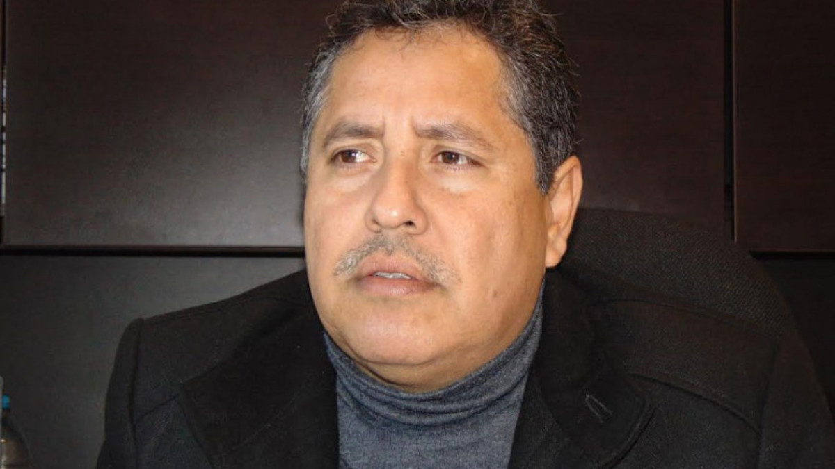 Hay más divorcios en parejas jóvenes en Nuevo Laredo 