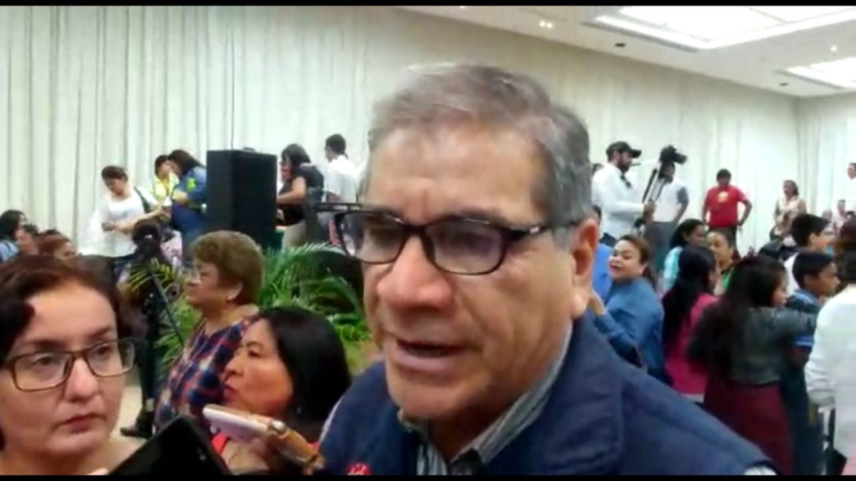 Contratan de manera temporal a 20 personas para recoger basura en las colonias