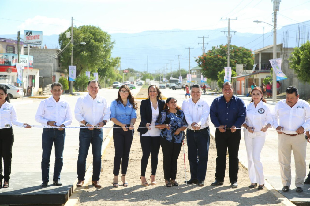 Gobierno de Tamaulipas invertirá 214 mdp para bienestar del estado 