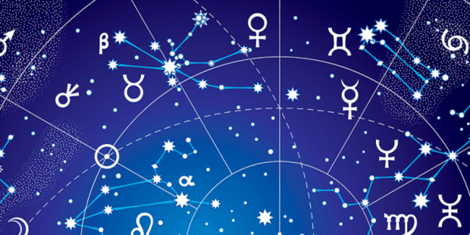 Horóscopo, tu horóscopo de hoy  