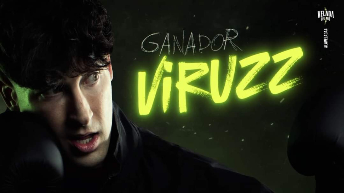 La Velada del Año 4: Como se vivió