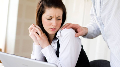 Secretaría de Cultura lanza micrositio para prevenir acoso y hostigamiento sexual