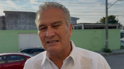 Investigan 12 muertes relacionadas con golpe de calor en Tamaulipas 