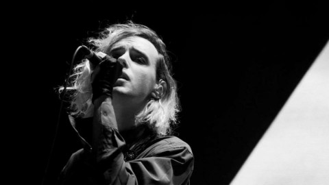 Zero Kill debuta en México