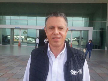 Sin ajustes plantilla de burócratas