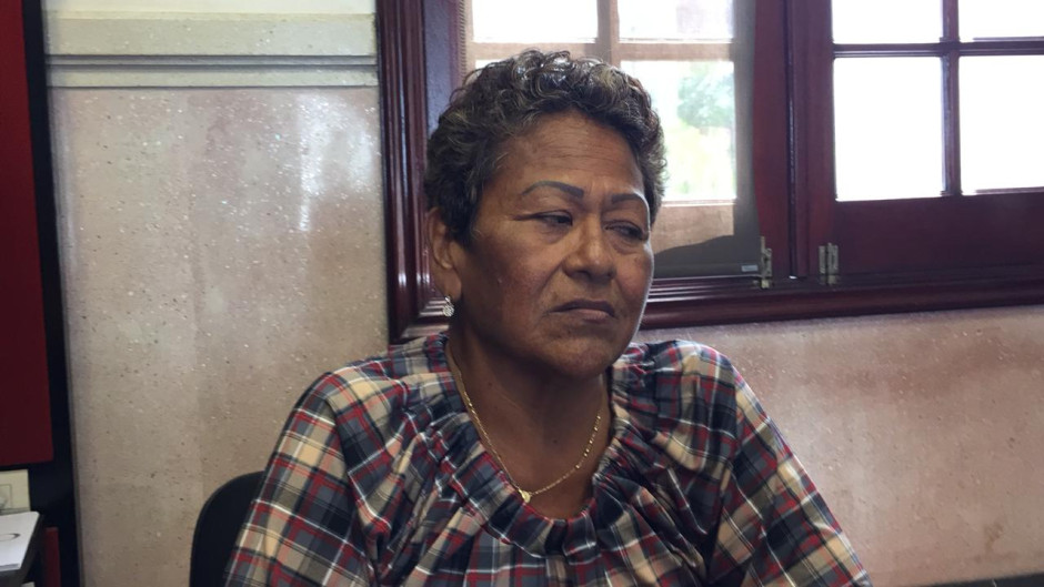 En alerta Salud por brote de tuberculosis en Tampico