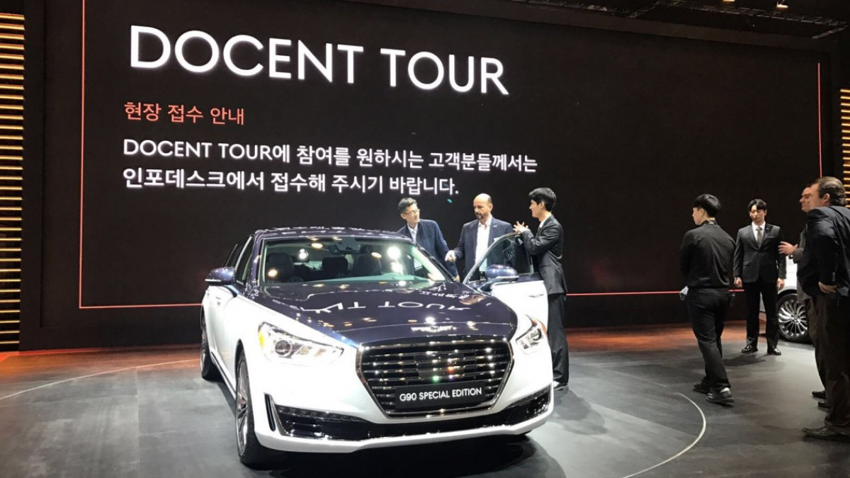 Se presenta Tamaulipas atractivo ante inversionistas asiáticos 