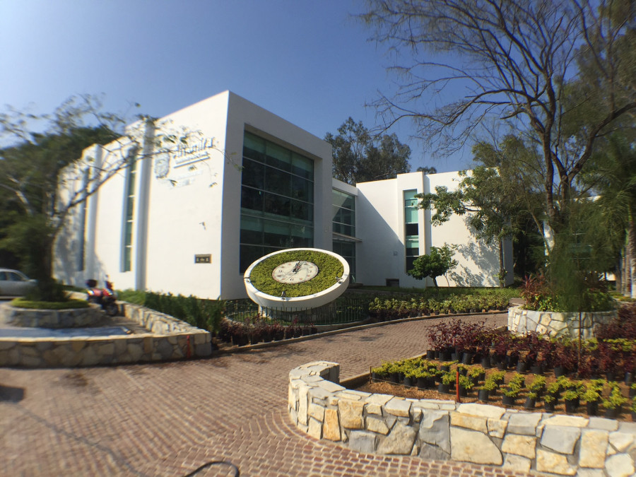 Confirman cambios en la dirección de educación