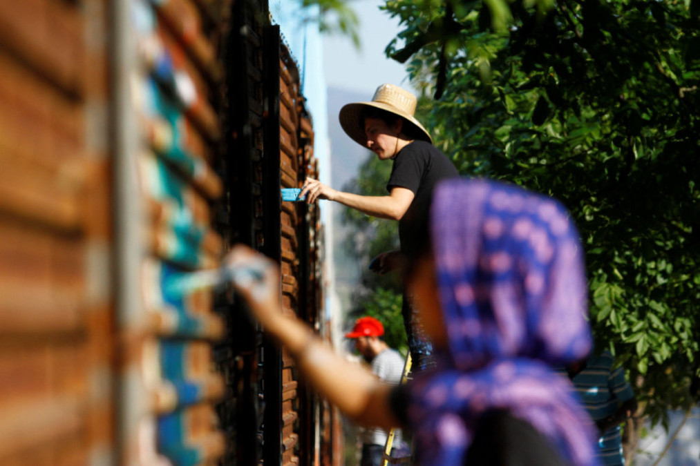 EPN enviará como iniciativa preferente reforma para revalidar estudios