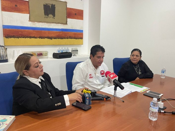 Activistas impulsan encuesta para prohibir corridas de toros en Tamaulipas