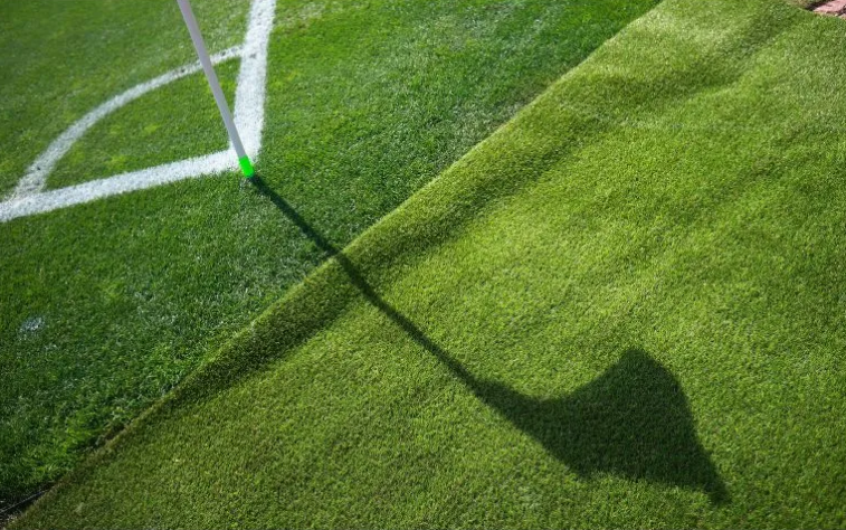 Arabia Saudita lanzará un campeonato de futbol femenil