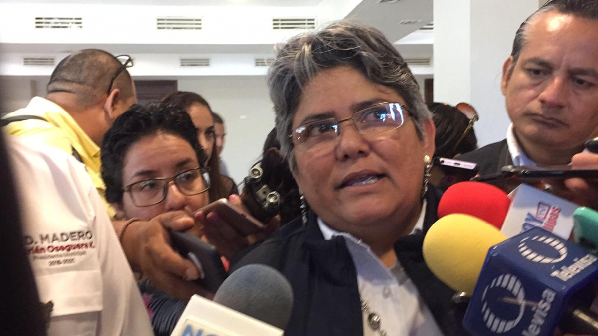 Secretaría de Salud se dice lista para atender a hondureños