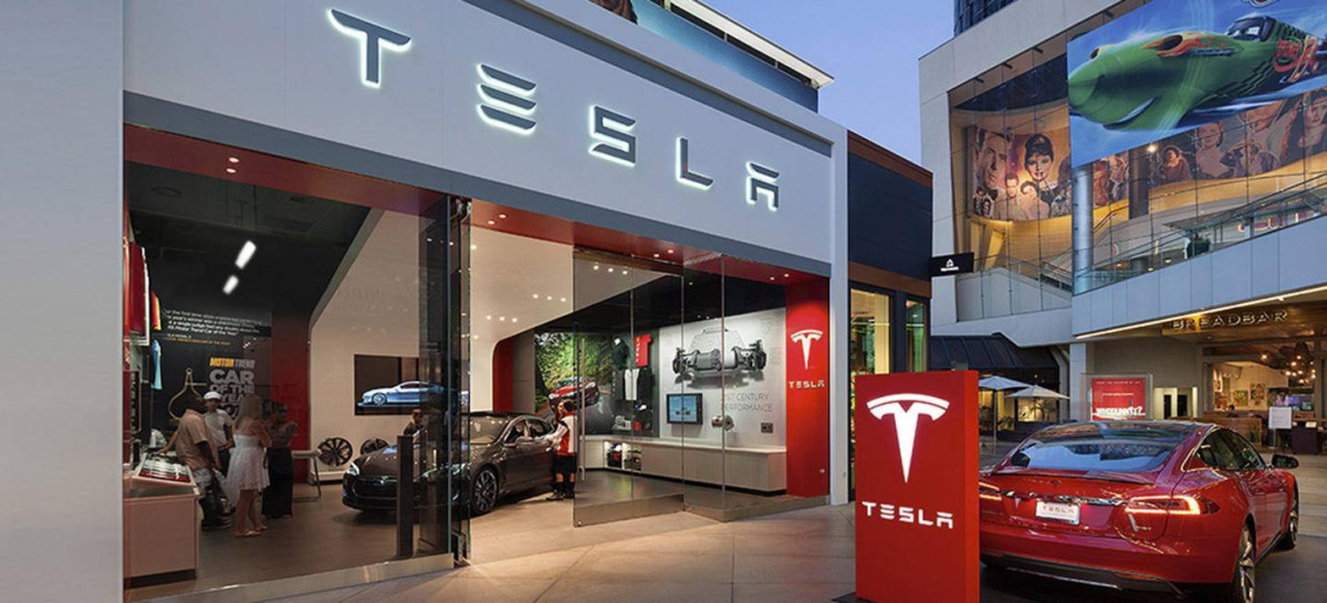Tesla Inc. en busca del talento de ingenieros mexicanos 