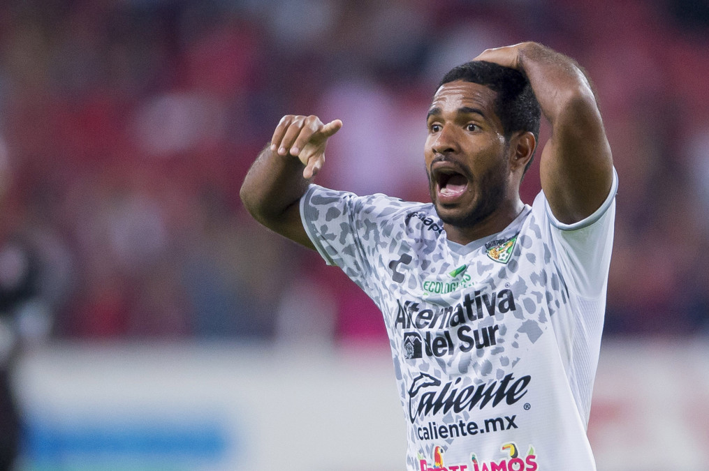 Jaguares de Chiapas es desafiliado del Ascenso MX