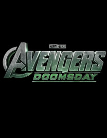 Filtran tráiler de Avengers: Doomsday y revelan el regreso de un personaje clave