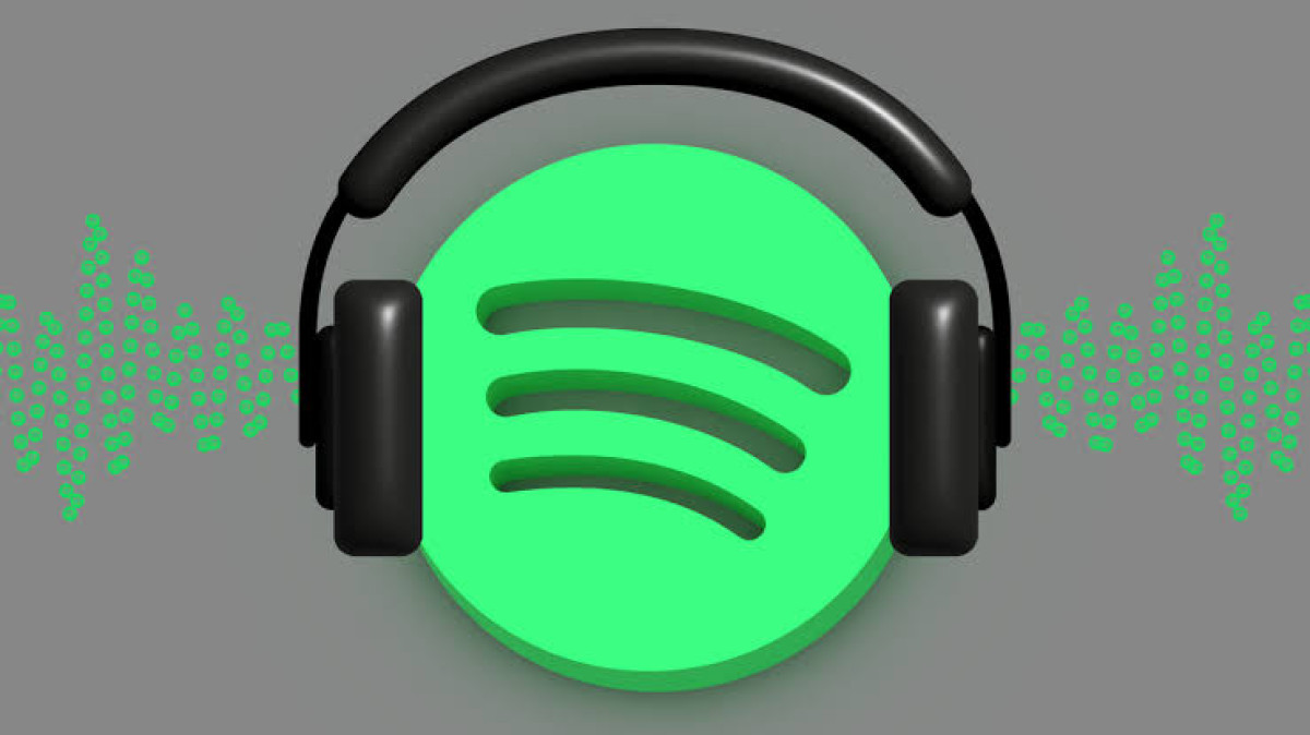 Nueva actualización de Spotify tendrá videos musicales 