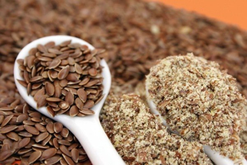 Aumentan ventas de productos naturales