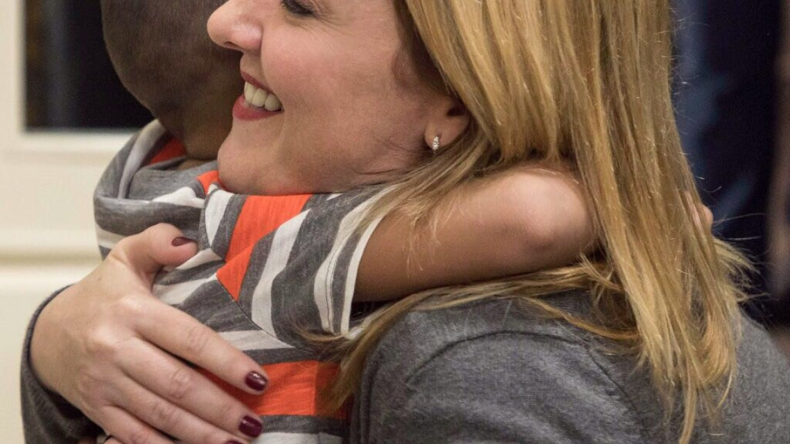 Es tiempo de darle espacio a la inclusión: DIF Tamaulipas