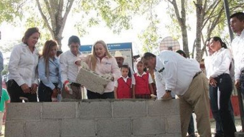 No se contemplan afectaciones en proyectos de obra pública