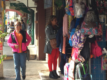 La cuesta de enero, ahora cuesta más