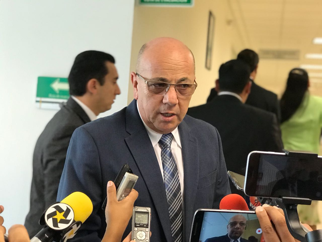 Basura provoca inundaciones: SEDUMA