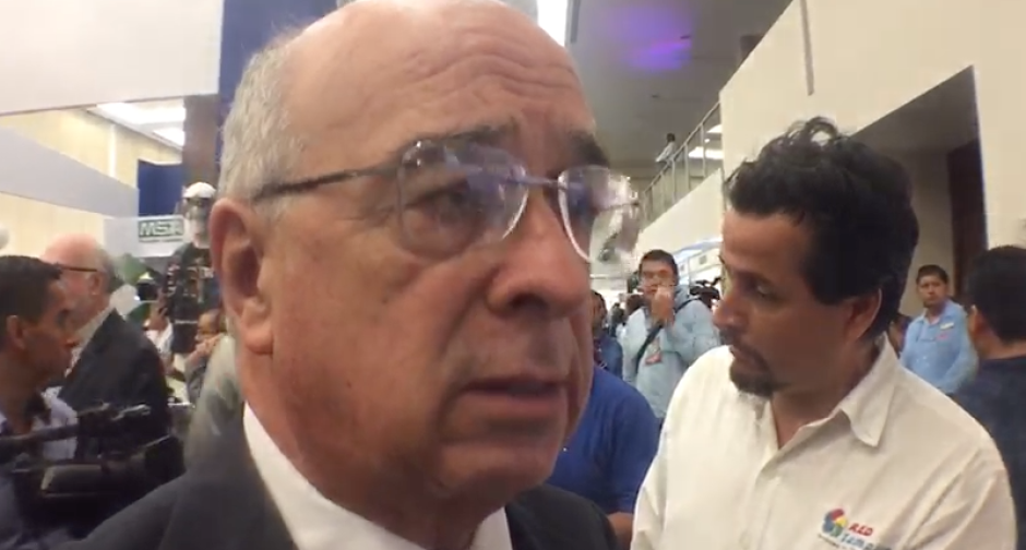 En breve clínicas del IMSS darán servicio sábados y domingos