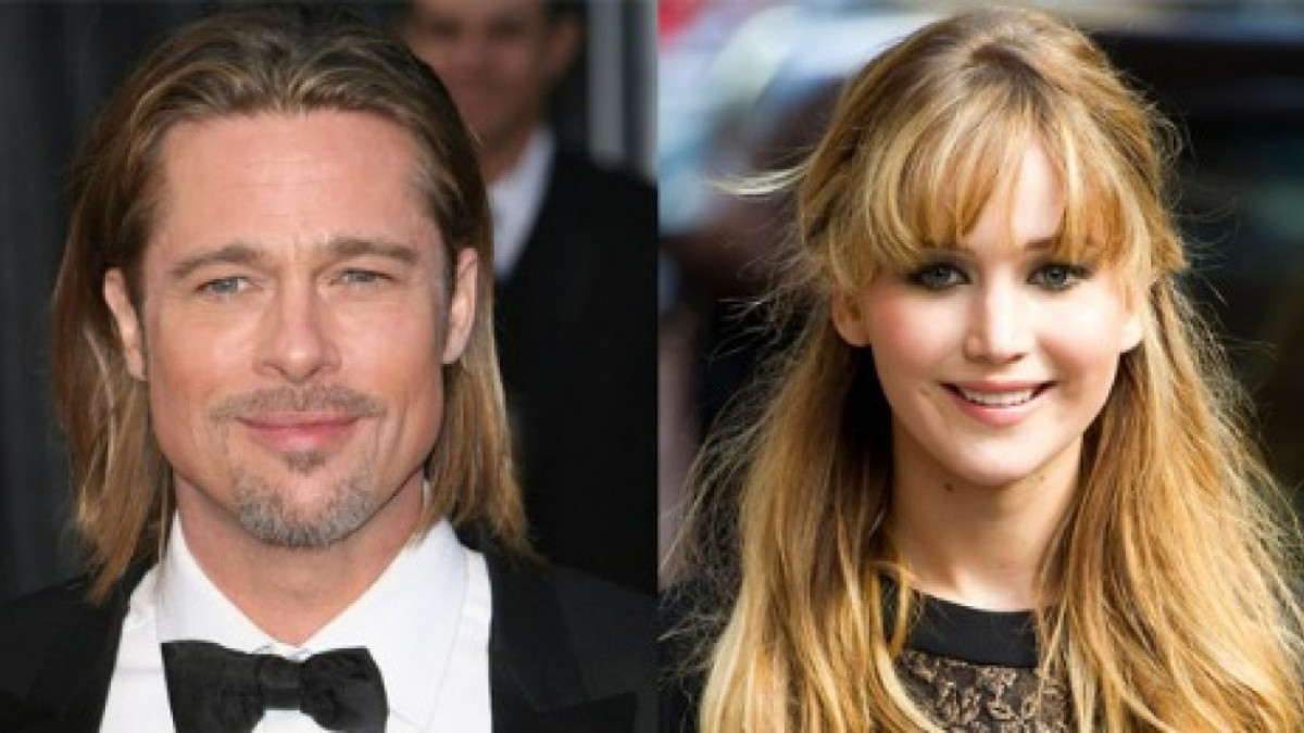 Tarantino planea cinta sobre Charles Manson