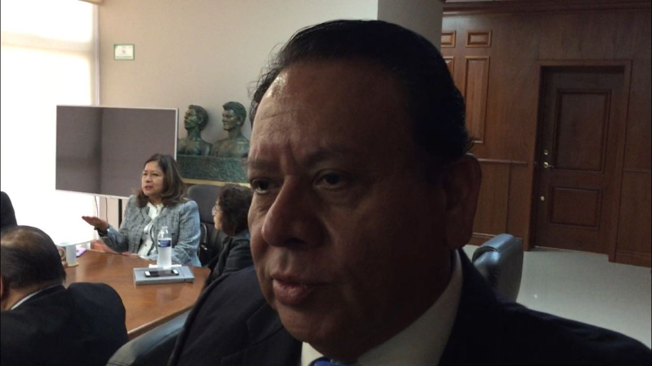 Carreras de ciencias de la salud de mayor demanda en la UAT