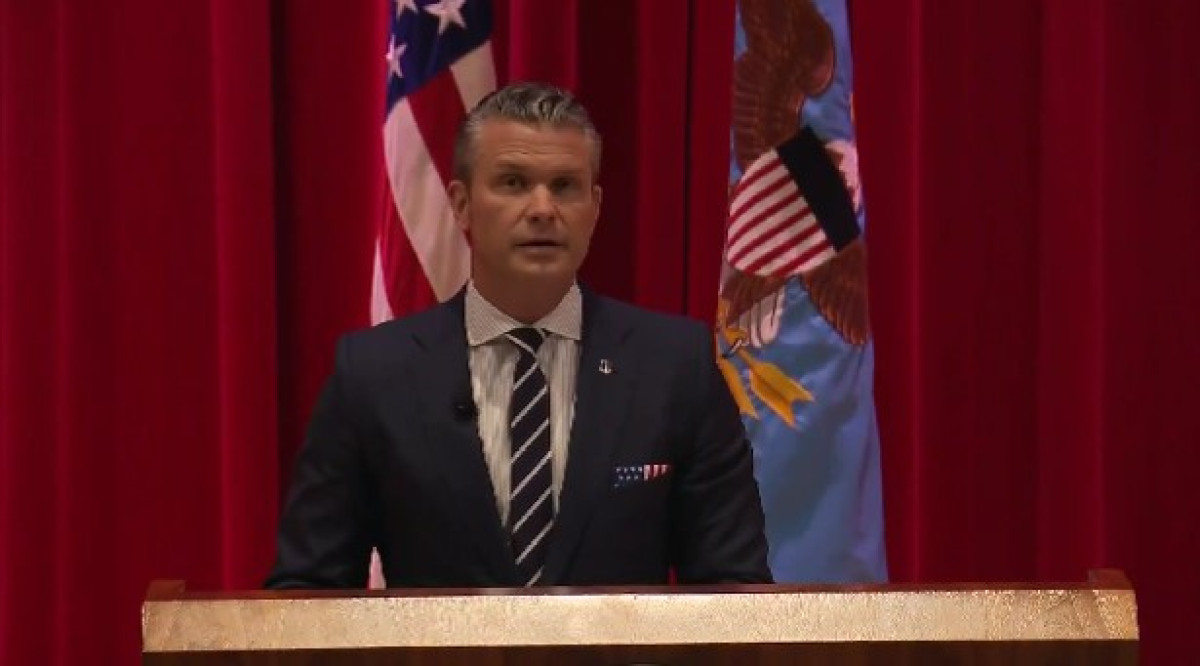  EU inicia operación Lanza del Sur para combatir "narcoterriristas" en Latinoamérica y Caribe