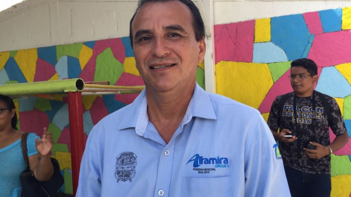 Robo de cable eléctrico de espacios públicos, problema que crece