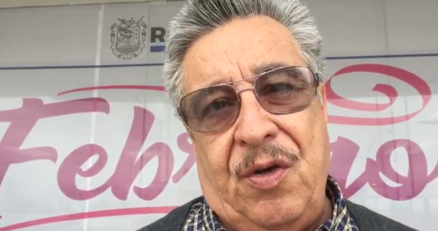 Predial recauda 80 mdp tan solo en enero