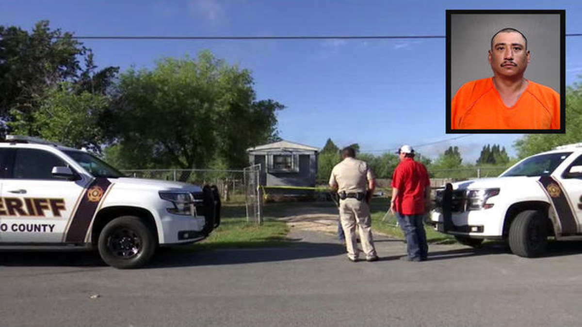 Emiten orden de arresto tras hallazgo de cuerpo