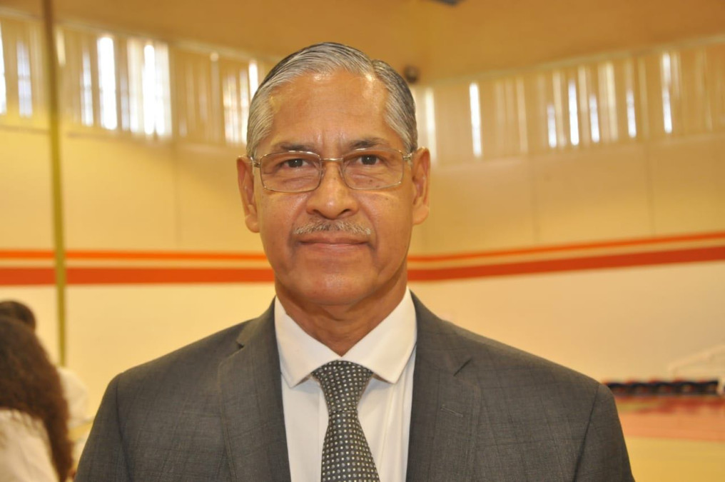 Gestiona IETAM seguridad para 6 candidatos a alcaldes