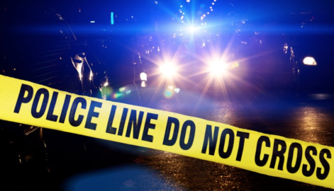 Apuñalan seis personas, incluyendo 3 bebés, en guardería en NY