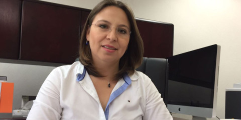 Gobierno se alista para deportaciones masivas