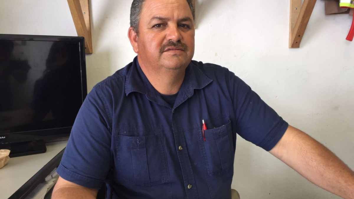 Bomberos agradecen apoyos recibidos