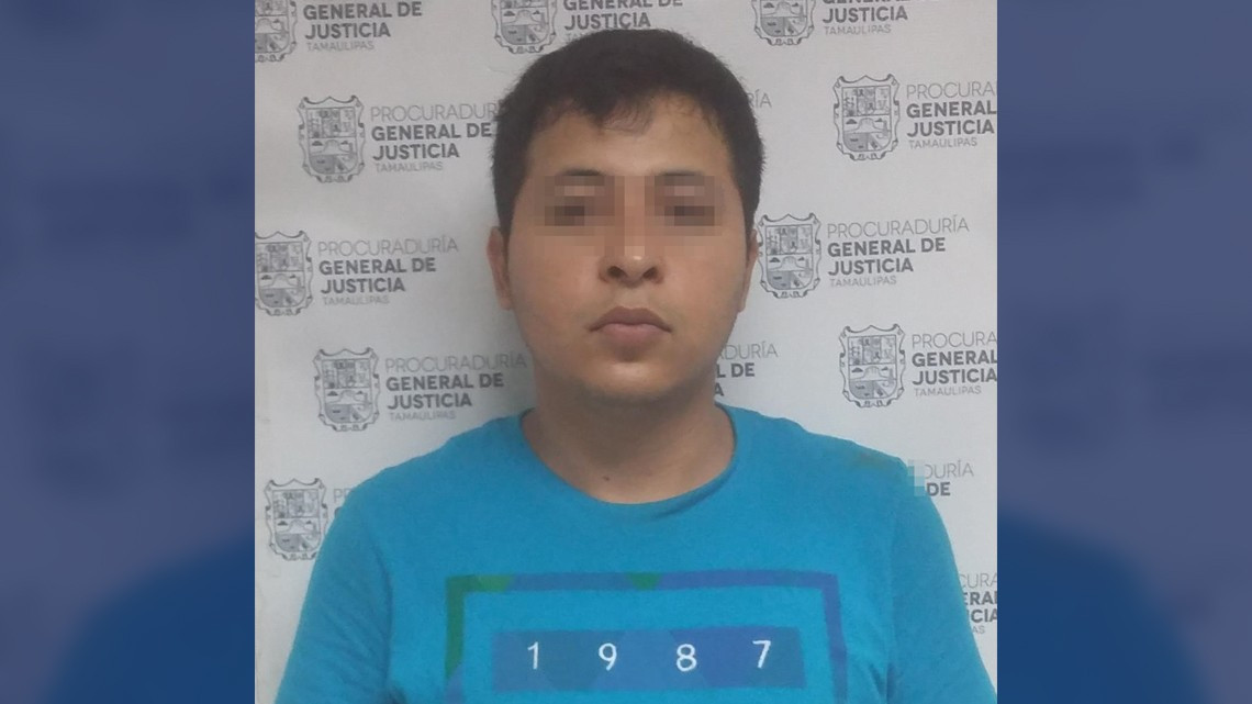 Siete años de prisión a delincuentes