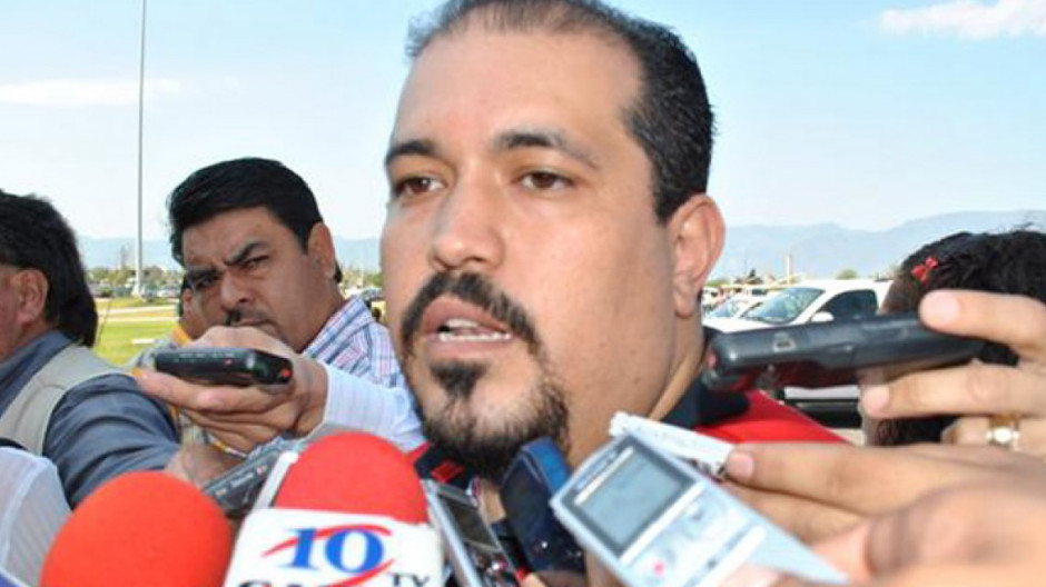 Sufre la Cruz Roja por falta de socorristas