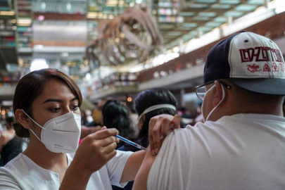 NFL suspende seis partidos a DeAndre Hopkins por dopaje